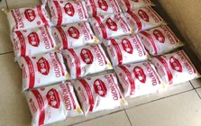 Đột kích một cơ sở, công an tỉnh Hưng Yên triệt phá đường dây sản xuất mì chính giả, tịch thu hơn 1 tấn sản phẩm nhãn hiệu Ajinomoto