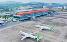 Hà Nội sắp có sân bay thứ hai, vốn đầu tư lên tới 150.000 tỷ đồng