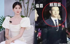 Mỹ nhân bỏ showbiz, cưới thiếu tập đoàn bất động sản nghìn tỷ: Không sung sướng như người đời tưởng tượng!