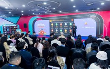 “Vui Tết an toàn - không lo Deepfake”: Chung tay đẩy lùi lừa đảo trực tuyến