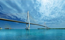 CC1 báo doanh thu hơn 11.600 tỷ đồng năm 2025, tăng 21% so với năm trước