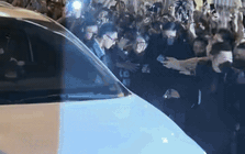 Ca sĩ Việt duy nhất lọt top 100 gương mặt đẹp nhất châu Á: Thủ khoa đầu vào Nhạc viện TP.HCM, được Bộ VH-TT&DL vinh danh