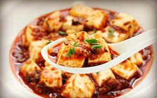 Mỹ đánh giá: Không phải sữa bò, đây mới là loại thực phẩm là “nữ hoàng canxi”, còn không chứa cholesterol và chất béo