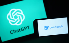 2025: Năm của những ‘phép thử thực tế’ đối với AI