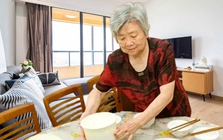 Mua chung cư 8 tỷ đón bố mẹ lên sống cùng, 1 năm sau phải bán nhà vì lý do không ngờ