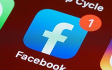 Chuyên gia công nghệ “bắt bài” hàng loạt fanpage lớn bất ngờ “biến mất” ảnh đại diện