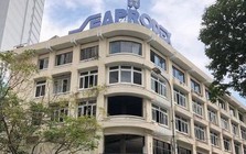 Lộ diện nhóm Novaland tại công ty nghìn tỷ nắm ‘đất vàng’ tại tp.HCM