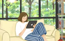 Càng lười càng giàu: 6 thói quen nghe rất sai nhưng lại giúp tôi giữ được tiền, ví tự nhiên dày lên sau mỗi tháng