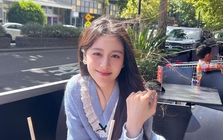 Tài sản lớn nhất của người EQ cao trong tháng 1/2026