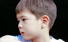 Phát hiện thú vị: 2 bộ phận cơ thể càng ngắn thì càng thông minh