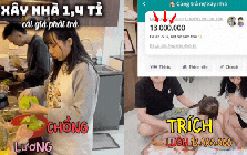 Thu nhập 16 triệu vẫn xây nhà 1,4 tỷ: Vợ chồng trẻ xoay đúng 3 bước để trả nợ thần tốc mà không hụt hơi