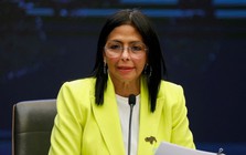 Tổng thống Maduro bị bắt, ai nắm quyền ở Venezuela?