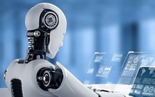 AI đe dọa hơn 200.000 việc làm ngân hàng châu Âu