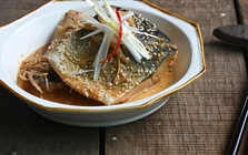 2 loại cá bình dân giàu omega-3 nhất thế giới, vượt xa cá hồi, ăn 2 lần/tuần giúp “làm sạch” mạch máu, bảo vệ mắt