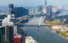 Kinh tế Việt Nam 2026: Tăng trưởng cao và phép thử về nền tảng, thực thi