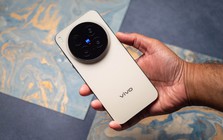 Chuyên gia công nghệ: "Năm 2026 rồi mà điện thoại Android nào vẫn chưa có tính năng này là tôi không mua"