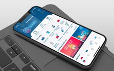 Từ ngày mai, VietinBank sẽ "đóng băng" giao dịch thẻ với trường hợp sau