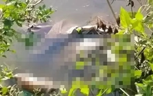 Lời khai của nghi phạm sát hại bé gái 13 tuổi ở Cà Mau