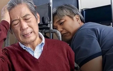 90% bệnh nhân nhồi máu não thường làm 3 việc này 3 ngày trước khi bị đột quỵ, rất có thể bạn đang làm việc thứ 2 ngay lúc này!