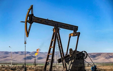 Giá dầu có thể xuống dưới 60 USD/thùng trong năm 2026