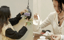 Tiêu tiền “phung phí mà vẫn thông minh”: Cô gái 9x không đi làm văn phòng, thuê nhà ở trung tâm nhưng vẫn sống tốt nhờ một tư duy tài chính rất khác