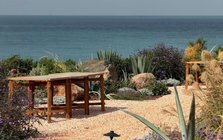 Sự thật về hòn đảo cảnh như phim, được quảng cáo "chỉ cần qua cửa khẩu Móng Cái": Nhiều người đã nhầm