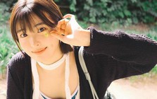 Ăn một nắm món này mỗi ngày, da dẻ bỗng đẹp hơn, dáng dấp “nuột nà” thấy rõ, đặc biệt giảm cân lâu dài đến cả bác sĩ Harvard cũng tin dùng