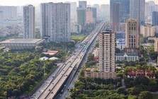 Nên đầu tư phân khúc bất động sản nào năm 2026?