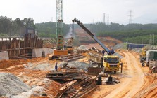 Bộ Tài chính đề xuất thời điểm xác định giá đất cho dự án BT