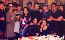 Thanh toán xong bữa họp lớp rồi lặng lẽ rời đi, lớp trưởng "đứng hình" khi nhận được khoản chuyển 350 triệu từ bạn cũ