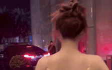 Mỹ nhân Việt duy nhất đổi đời nhờ vai diễn 0 đồng, đẹp đến nỗi được báo Hàn tung hô là "Park Shin Hye Việt Nam"