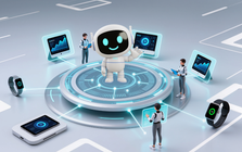 Những chính sách khoa học công nghệ có hiệu lực từ năm 2026