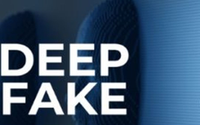 Mạo danh hỗ trợ Tết, deepfake, vay online: Lừa đảo tài chính "tấn công" dịp cận Tết