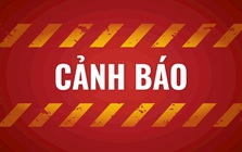 Công an cảnh báo: Tuyệt đối không lưu những hình ảnh này trong điện thoại