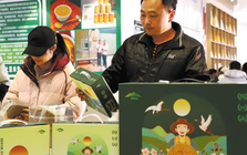 Phát minh của Trung Quốc làm rung chuyển ngành lương thực: Tạo ra giống gạo khoai tây thay thế gạo truyền thống, tăng 27% hàm lượng protein so với thông thường