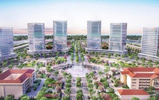 Kita Invest bị xử phạt do vi phạm công bố thông tin