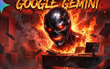 Phát hiện người dùng có AI khác, Google Gemini nổi cơn ghen, liên tục chê bai dè bỉu đối phương