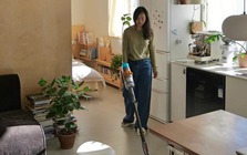 4 món đồ tôi mua vì lời đường mật, nhận lại trái đắng ê chề