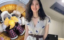 Chuyển vào nhà mới tôi mới sáng mắt ra: 5 thiết bị tưởng “xa xỉ” nhưng hóa ra đáng mua từ… đời nào - bỏ qua là tự làm khổ chính mình!