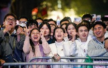 Kỷ lục: TP HCM, Hà Nội vừa thu gần 5.000 tỷ đồng chỉ trong 4 ngày