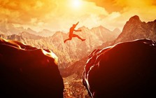 VN-Index liên tiếp phá đỉnh nhưng nhiều nhóm cổ phiếu vẫn loanh quanh vùng 1.600 điểm, CTCK chỉ ra điểm lưu ý