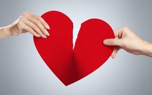 Hàng loạt công ty tỷ đô từ PV GAS, BSR, Vietnam Airlines... đến ngân hàng lớn đứng trước nguy cơ hủy tư cách đại chúng, rời sàn chứng khoán