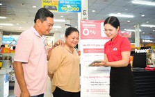 Tết 2026: Khi người Việt đón xuân với nhiều tự tin và ước muốn hơn