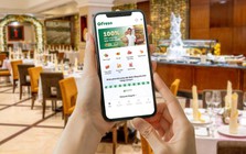 Freso: Sàn TMĐT nông sản B2B chuẩn hoá quy trình giao dịch, minh bạch nguồn gốc