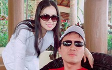 Cảnh làm dâu gây ngỡ ngàng của nữ ca sĩ Việt trong nhà chồng tỷ phú Mỹ