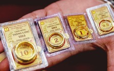 3 thời điểm tuyệt đối không nên mua vàng