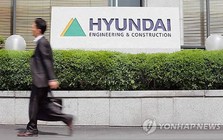 Bắc Ninh sắp có đô thị rộng gấp rưỡi quận Hoàn Kiếm (cũ): 2 đại gia Hàn bắt tay xây dựng siêu dự án K-New Town đầu tiên tại Việt Nam