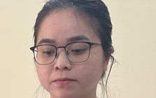 Bắt tạm giam một cựu nhân viên ngân hàng