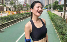 Nghiên cứu mới chỉ ra: Không phải đi bộ hay bơi lội, đây mới là môn thể thao giúp kéo dài tuổi thọ thêm 10 năm