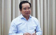 TPHCM: Năm 2025, tình hình kinh tế- xã hội đạt được nhiều thành tựu quan trọng